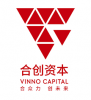 Vinno Capital